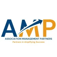 Association Management Partners