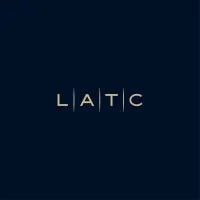 LATC