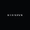 Elusive Elusive