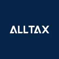 ALL TAX Platform