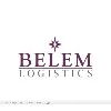 BELEM Logistics BELEM Logistics