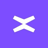 xMoney.com