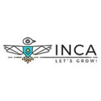INCA MEDIA LTD
