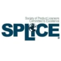 SPLiCE ∙ Society of Product Licensors Committed to Excellence