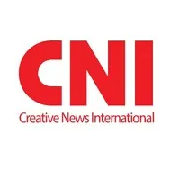 Cable News International (CNI)
