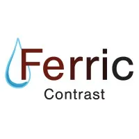 Ferric Contrast, Inc.