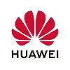 Huawei Mobile South Africa Huawei Mobile South Africa