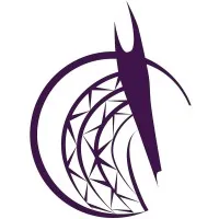 Saida by Greenshoe Capital INC