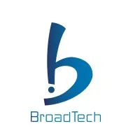 BroadTech IT Solutions Pvt Ltd