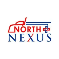 North Plus Nexus Inc.