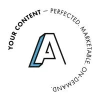 Adnet Global  email address