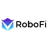 RoboFi (VICS) RoboFi (VICS)