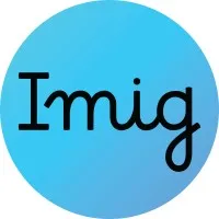 Imig Communications