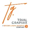 TrialGraphix TrialGraphix