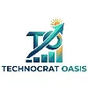 Technocrat Oasis Technocrat Oasis