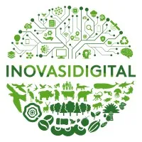 Inovasi Digital