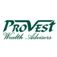 ProVest Wealth Advisors