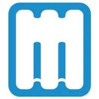 Moltec International