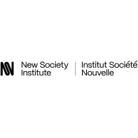 New Society Institute