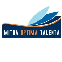 PT Mitra Optima Talenta