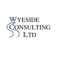Wyeside Consulting Ltd Wyeside Consulting Ltd
