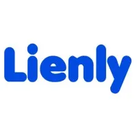 Lienly