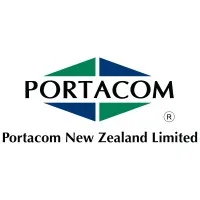 Portacom New Zealand