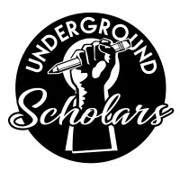Berkeley Underground Scholars Berkeley Underground Scholars