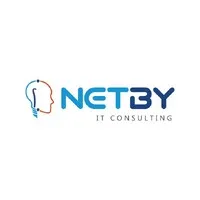 Netby IT Consulting