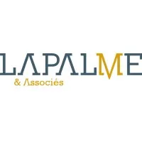 Lapalme & Associés