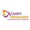 Celerity Infosolutions Celerity Infosolutions