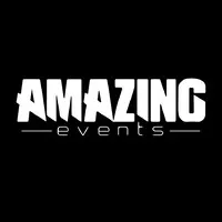 Amazing Events