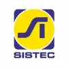 SISTEC SISTEC