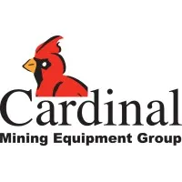 Cardinal Mining Equipment Group Cardinal Mining Equipment Group