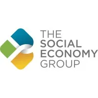 The Social Economy Group The Social Economy Group