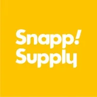 Snapp! Supply