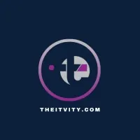 TheITvity