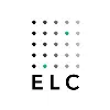 ELC ELC