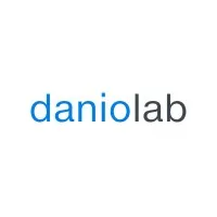 danio lab