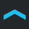 Itomic | Web/App Specialists Itomic | Web/App Specialists