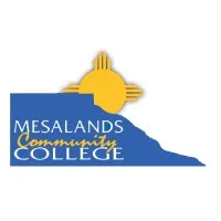 Mesalands Community College