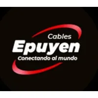 Cables Epuyen SRL
