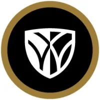 Wake Forest University School of Medicine