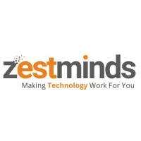 Zestminds Technologies Pvt. Ltd.