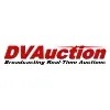 DVAuction DVAuction