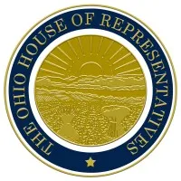 Ohio House of Representatives