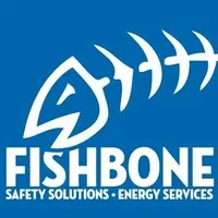 Fishbone Safety Solutions | Fishbone Energy Services
