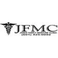 Jones Family Medical Clinic