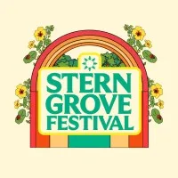 Stern Grove Festival Association