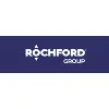 The Rochford Group The Rochford Group
